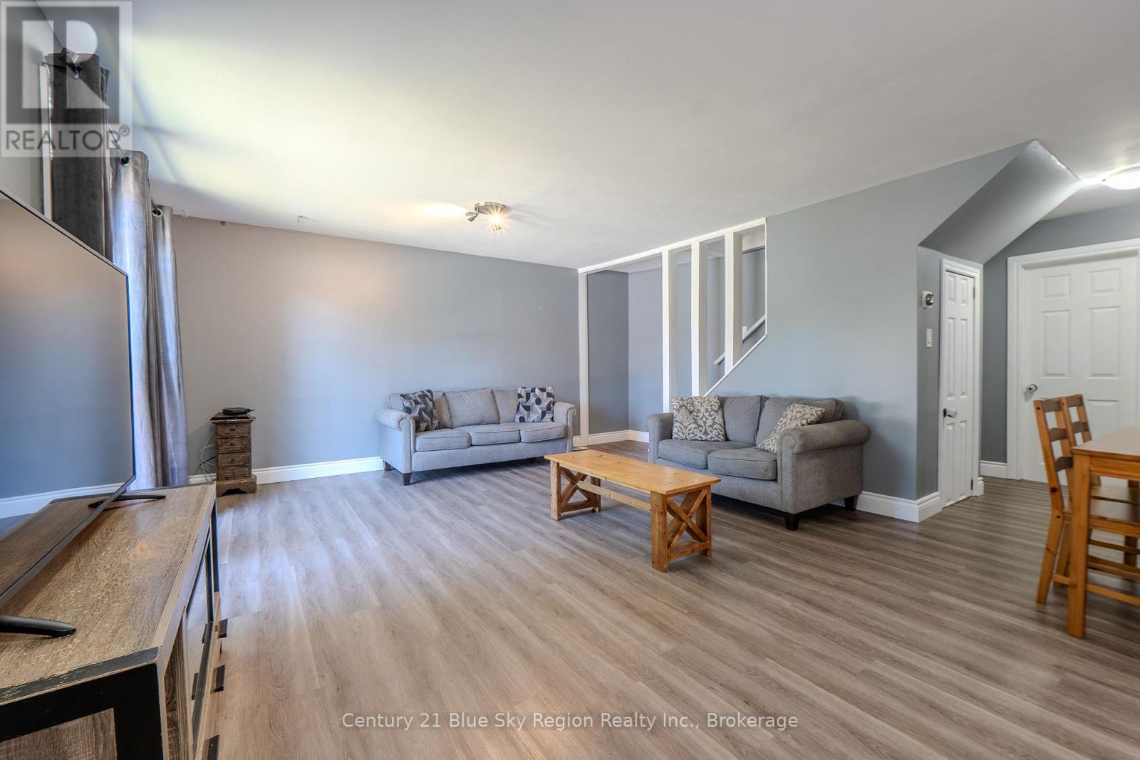 554 Lakeshore Drive, North Bay, Ontario  P1A 2E6 - Photo 10 - X13615808