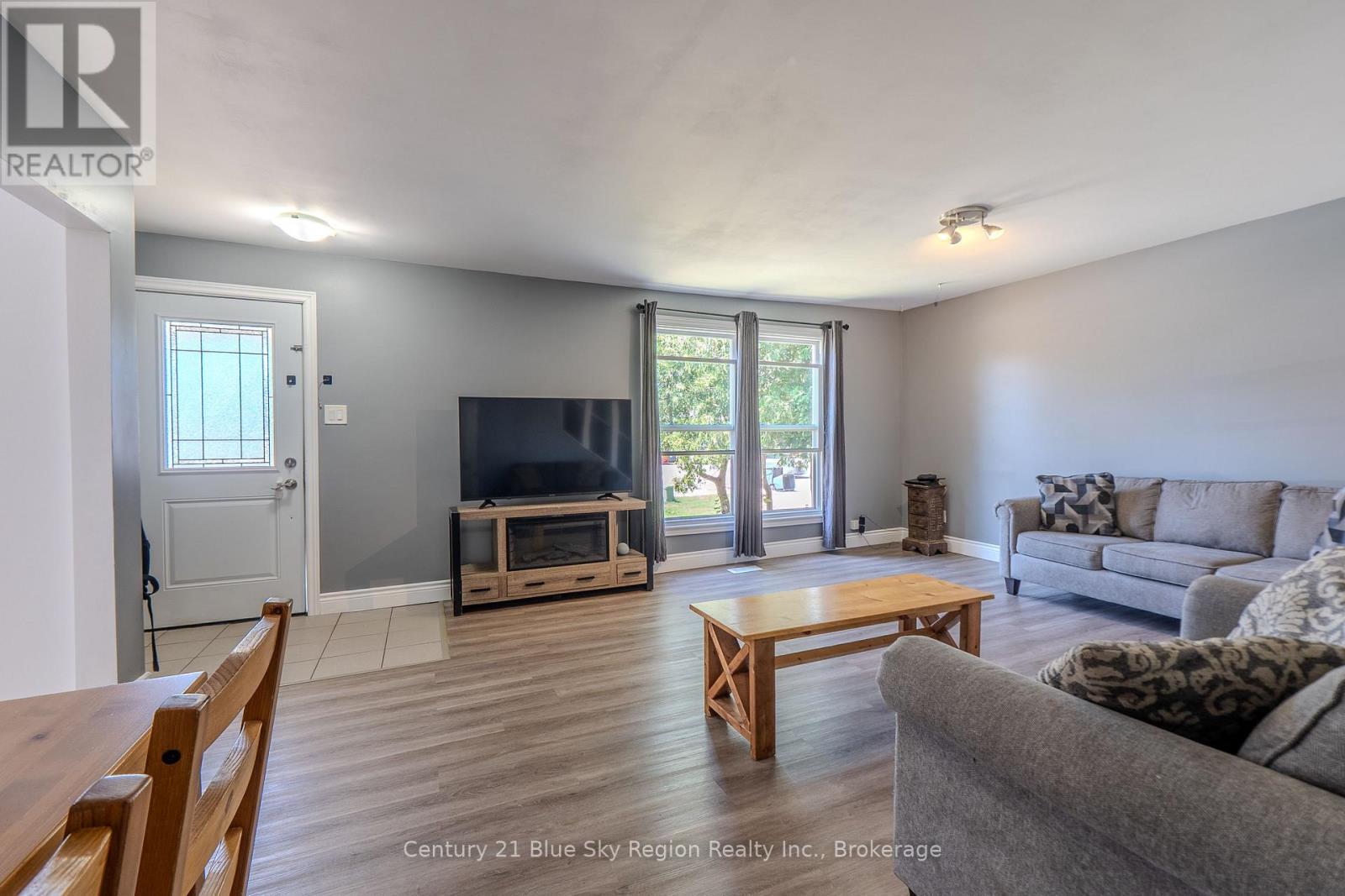554 Lakeshore Drive, North Bay, Ontario  P1A 2E6 - Photo 11 - X13615808