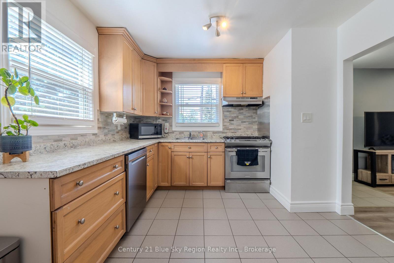 554 Lakeshore Drive, North Bay, Ontario  P1A 2E6 - Photo 15 - X13615808