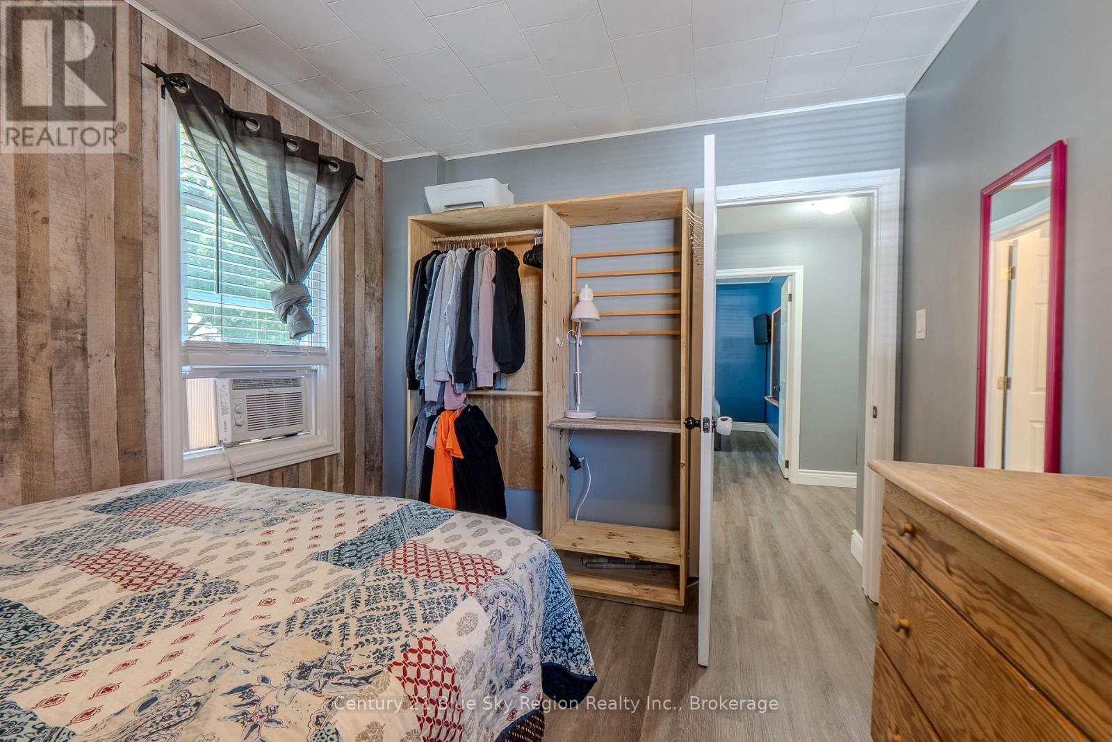 554 Lakeshore Drive, North Bay, Ontario  P1A 2E6 - Photo 20 - X13615808