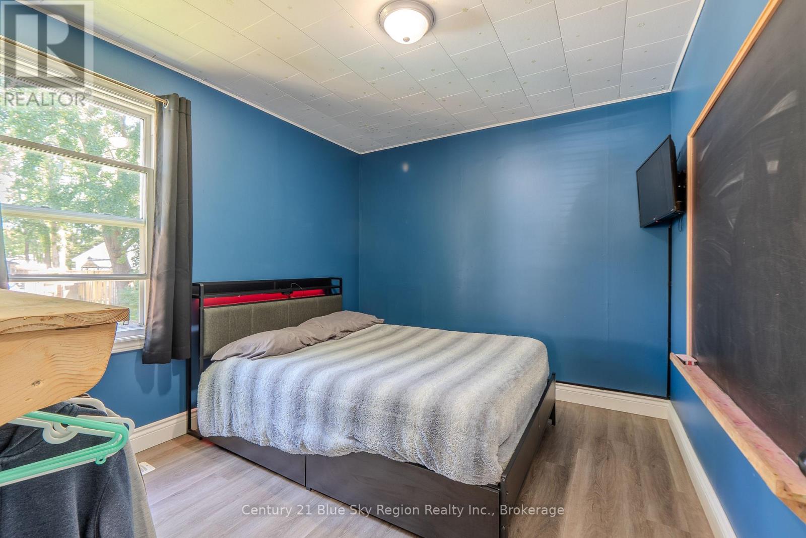 554 Lakeshore Drive, North Bay, Ontario  P1A 2E6 - Photo 22 - X13615808
