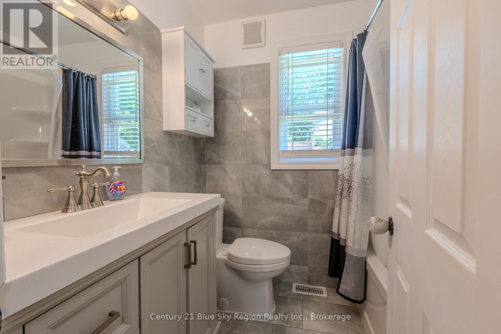 554 Lakeshore Drive, North Bay, Ontario  P1A 2E6 - Photo 23 - X13615808