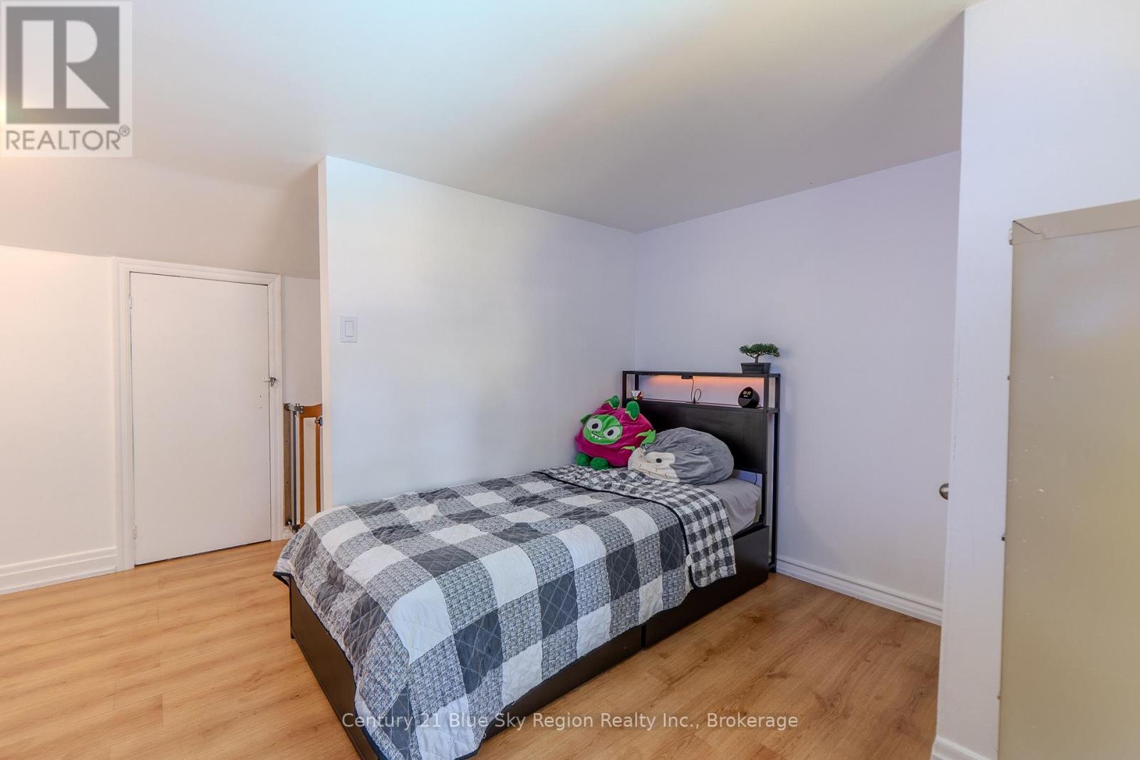 554 Lakeshore Drive, North Bay, Ontario  P1A 2E6 - Photo 25 - X13615808