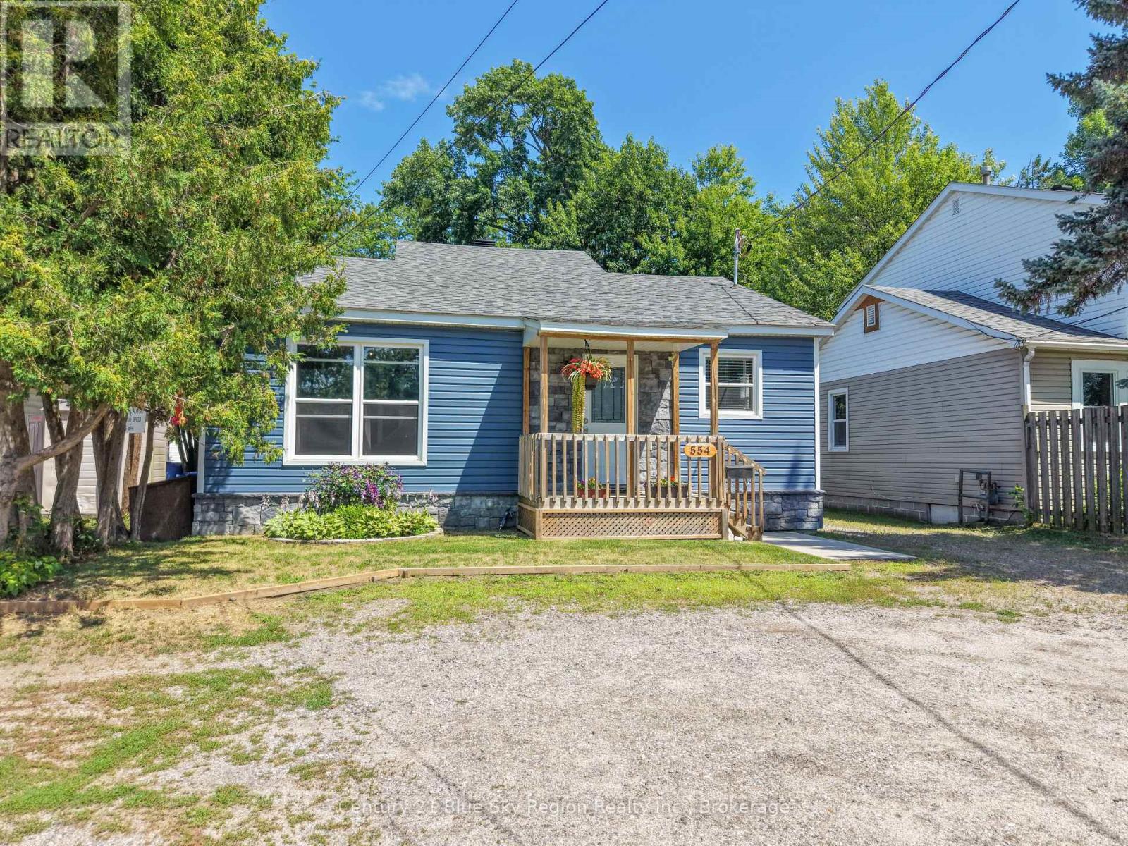 554 Lakeshore Drive, North Bay, Ontario  P1A 2E6 - Photo 26 - X13615808