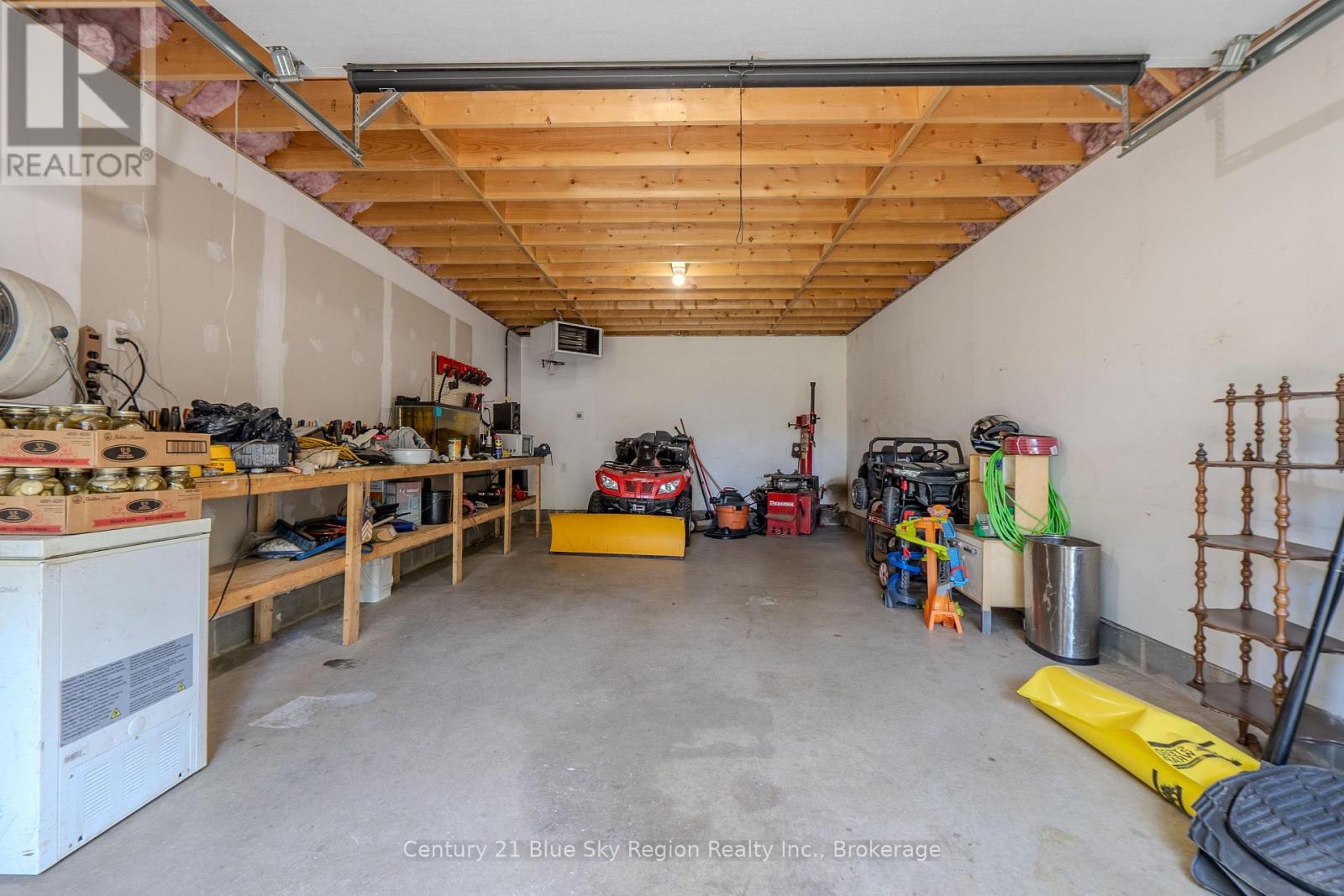 554 Lakeshore Drive, North Bay, Ontario  P1A 2E6 - Photo 30 - X13615808