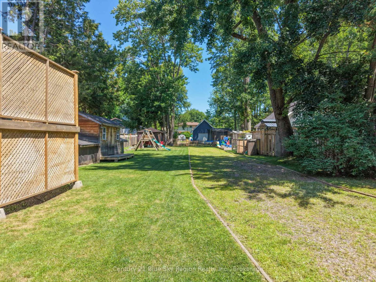 554 Lakeshore Drive, North Bay, Ontario  P1A 2E6 - Photo 31 - X13615808