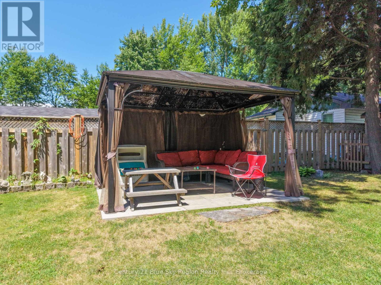 554 Lakeshore Drive, North Bay, Ontario  P1A 2E6 - Photo 32 - X13615808