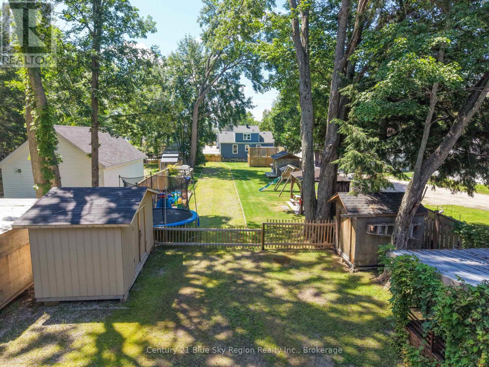 554 Lakeshore Drive, North Bay, Ontario  P1A 2E6 - Photo 33 - X13615808