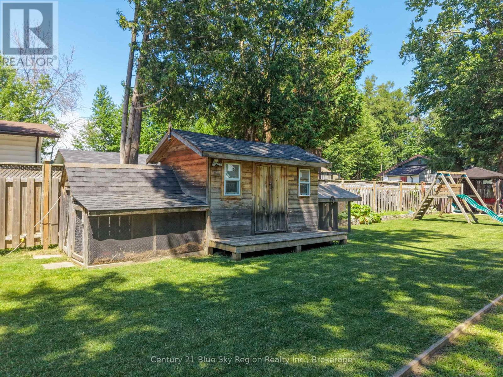 554 Lakeshore Drive, North Bay, Ontario  P1A 2E6 - Photo 34 - X13615808