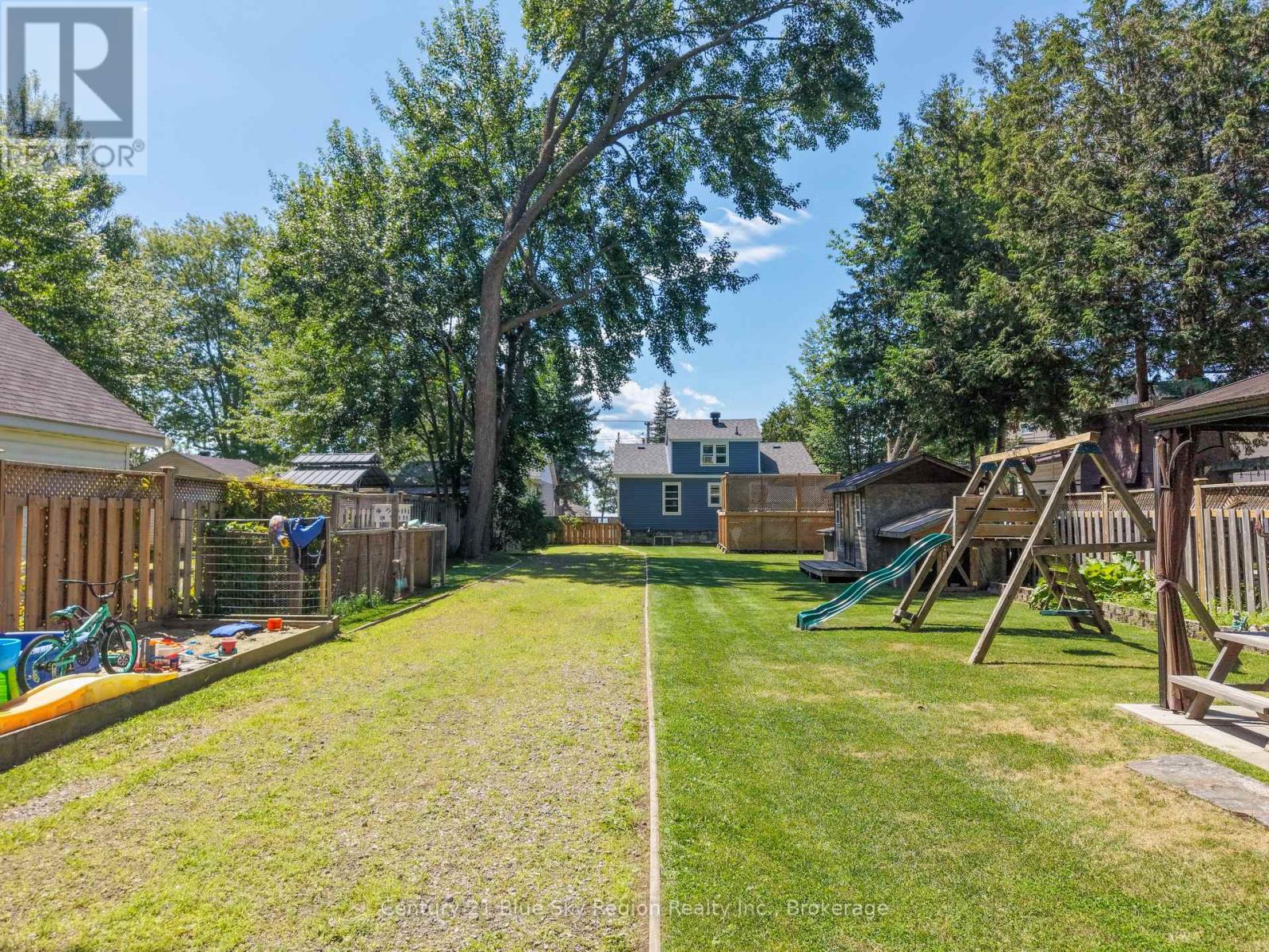 554 Lakeshore Drive, North Bay, Ontario  P1A 2E6 - Photo 35 - X13615808