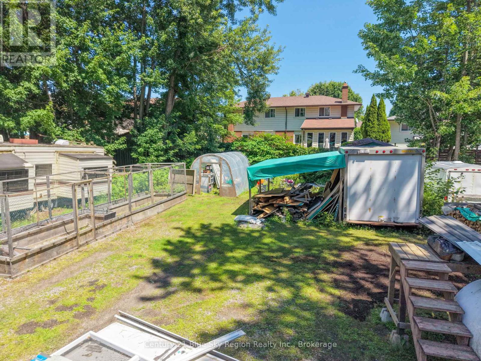 554 Lakeshore Drive, North Bay, Ontario  P1A 2E6 - Photo 36 - X13615808