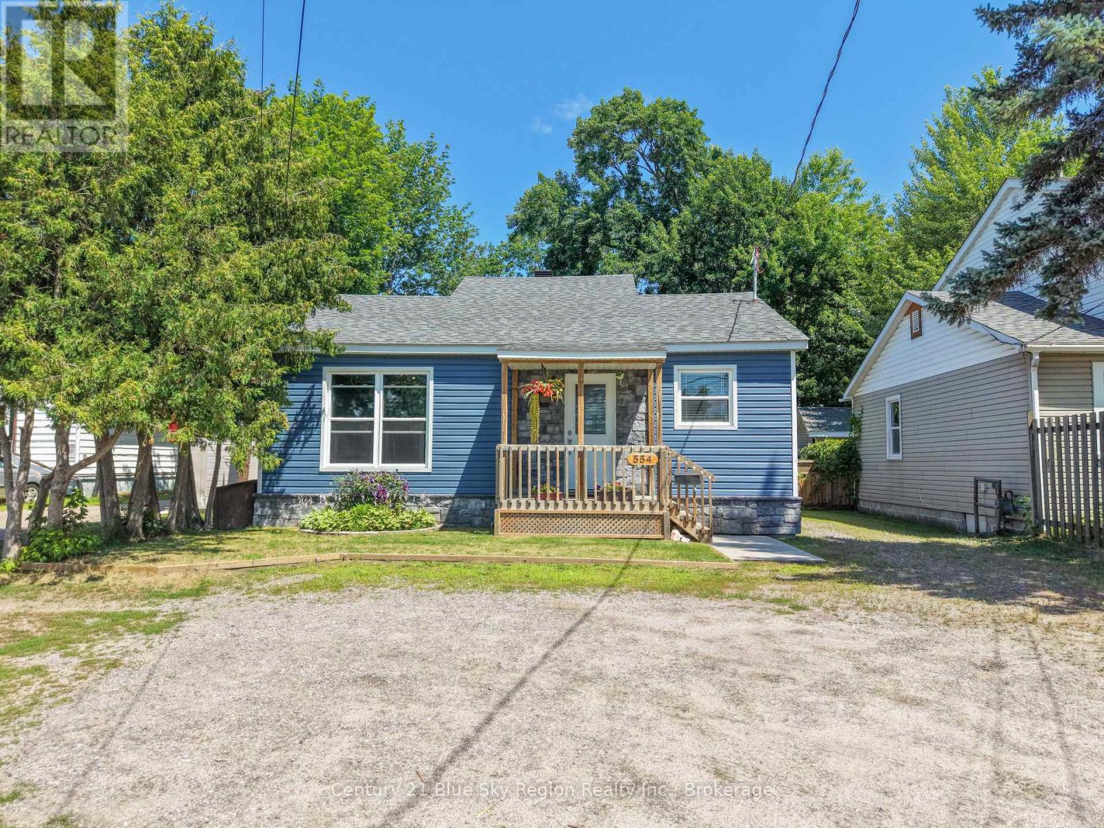 554 Lakeshore Drive, North Bay, Ontario  P1A 2E6 - Photo 6 - X13615808