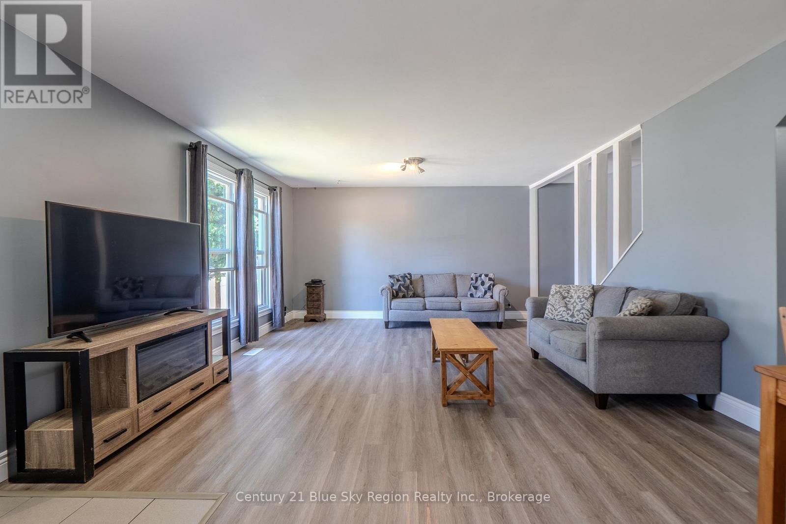 554 Lakeshore Drive, North Bay, Ontario  P1A 2E6 - Photo 8 - X13615808