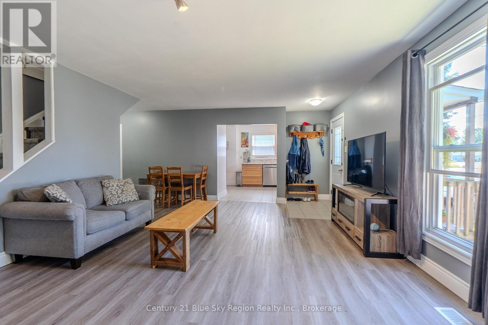 554 Lakeshore Drive, North Bay, Ontario  P1A 2E6 - Photo 9 - X13615808