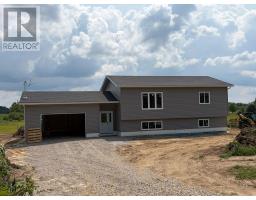 00 MCLACHLIN ROAD, Beckwith, Ontario