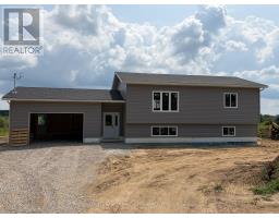 1759 DRUMMOND CON 7 ROAD, Drummond/North Elmsley, Ontario