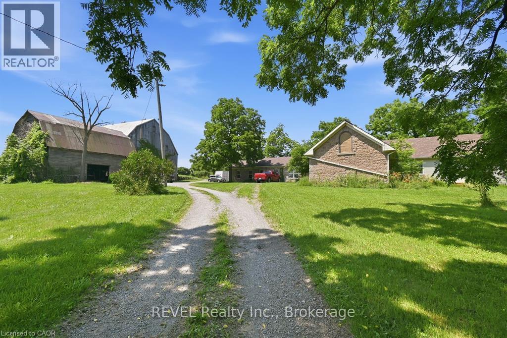 2986 Wessel Drive, Lincoln, Ontario  L2R 6P7 - Photo 2 - 40851804