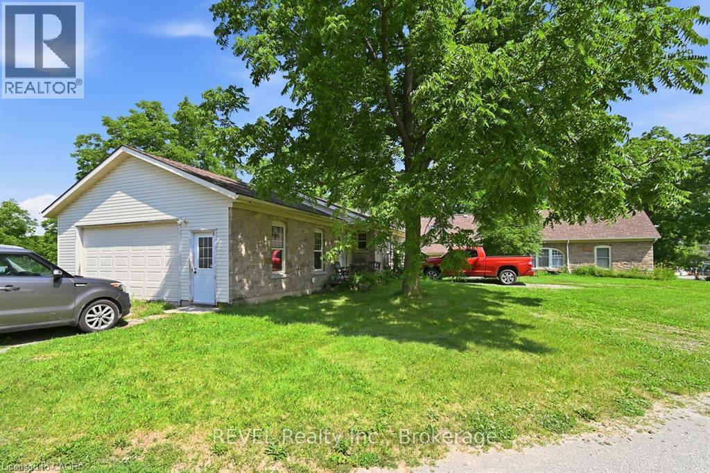 2986 Wessel Drive, Lincoln, Ontario  L2R 6P7 - Photo 3 - 40851804