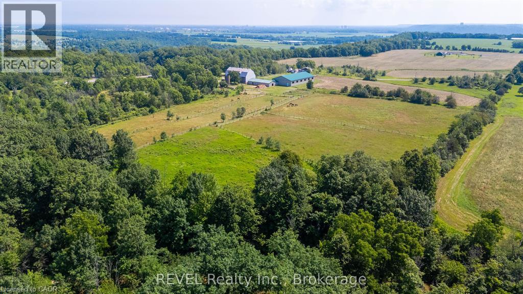 2986 Wessel Drive, Lincoln, Ontario  L2R 6P7 - Photo 33 - 40851804