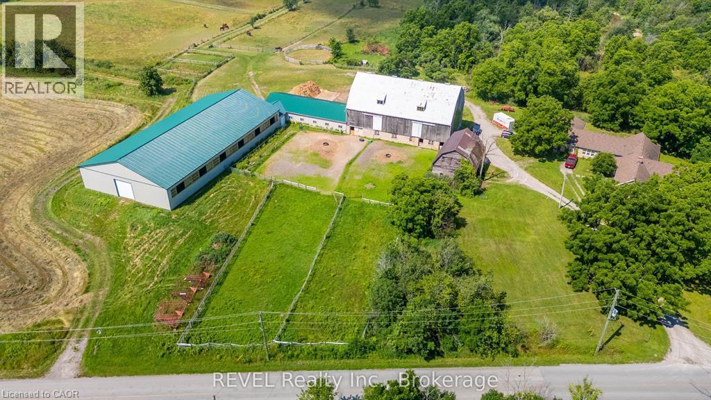 2986 Wessel Drive, Lincoln, Ontario  L2R 6P7 - Photo 35 - 40851804