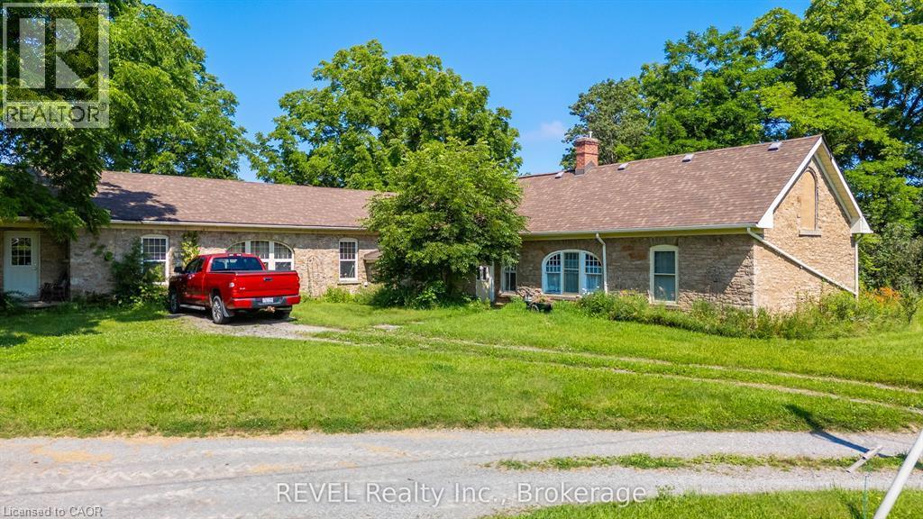 2986 Wessel Drive, Lincoln, Ontario  L2R 6P7 - Photo 39 - 40851804