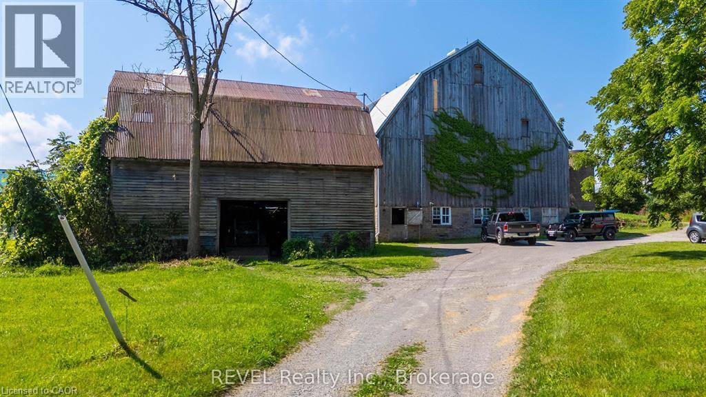 2986 Wessel Drive, Lincoln, Ontario  L2R 6P7 - Photo 40 - 40851804