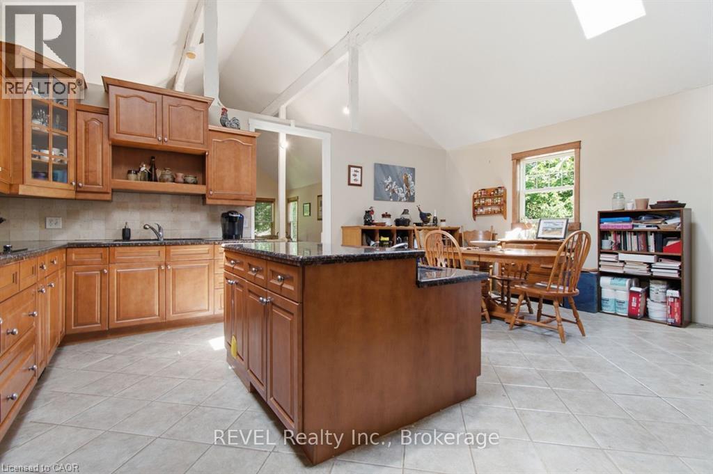 2986 Wessel Drive, Lincoln, Ontario  L2R 6P7 - Photo 6 - 40851804