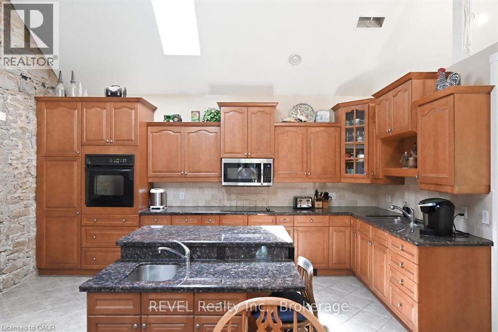 2986 Wessel Drive, Lincoln, Ontario  L2R 6P7 - Photo 7 - 40851804