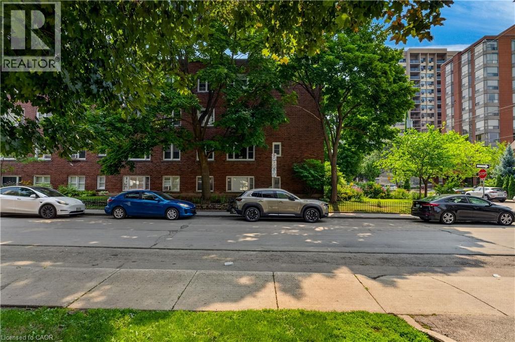 60 Robinson Street Unit# 104, Hamilton, Ontario  L8P 1Y9 - Photo 7 - 40851711