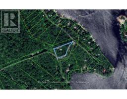 234 LONGS LAKE ROAD, huntsville (stephenson), Ontario