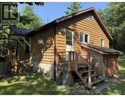 1033 GREY STREET, muskoka lakes (medora), Ontario