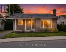 129 LAURIER STREET, Casselman, Ontario