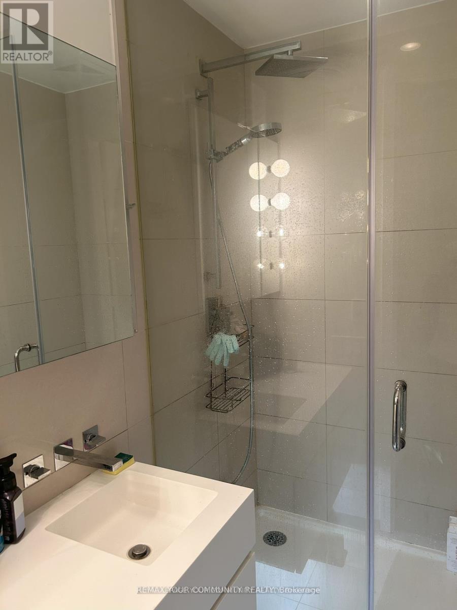 2709 - 45 Charles Street E, Toronto, Ontario M4Y 1S2 - Photo 12 - C13615798