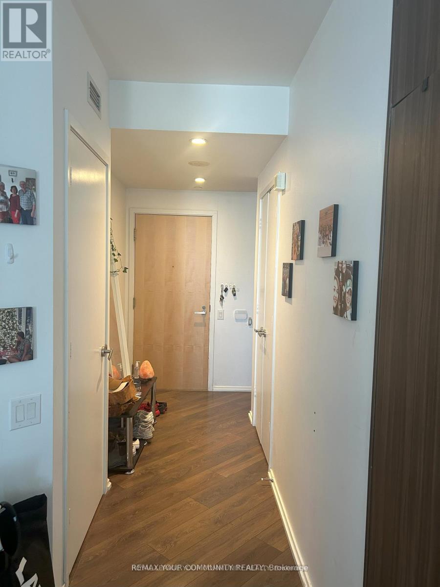 2709 - 45 Charles Street E, Toronto, Ontario M4Y 1S2 - Photo 2 - C13615798