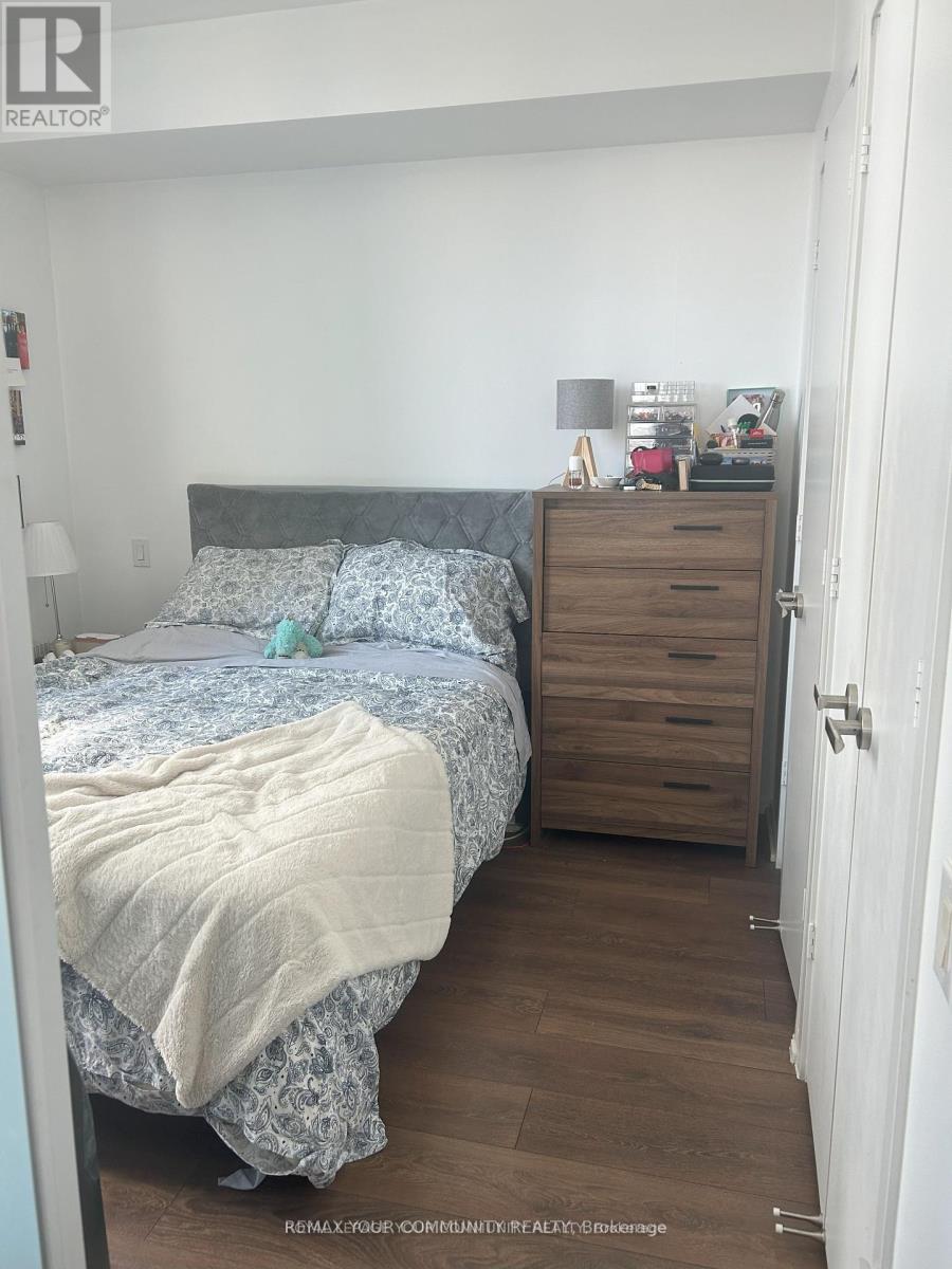 2709 - 45 Charles Street E, Toronto, Ontario M4Y 1S2 - Photo 7 - C13615798