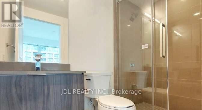 2502 - 395 Bloor Street E, Toronto, Ontario  M4W 1H7 - Photo 2 - C13615856