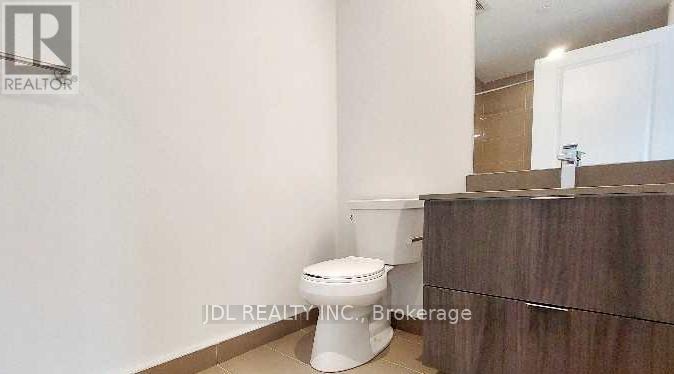 2502 - 395 Bloor Street E, Toronto, Ontario  M4W 1H7 - Photo 3 - C13615856