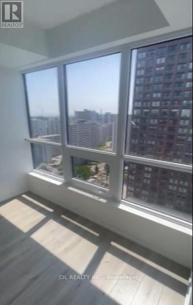 2502 - 395 Bloor Street E, Toronto, Ontario  M4W 1H7 - Photo 4 - C13615856
