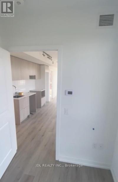 2502 - 395 Bloor Street E, Toronto, Ontario  M4W 1H7 - Photo 5 - C13615856
