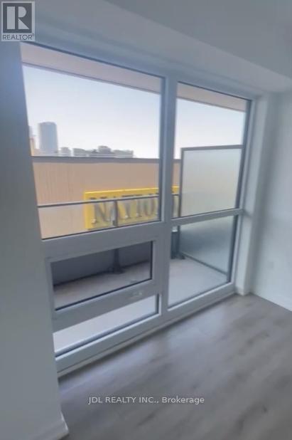 2502 - 395 Bloor Street E, Toronto, Ontario  M4W 1H7 - Photo 6 - C13615856