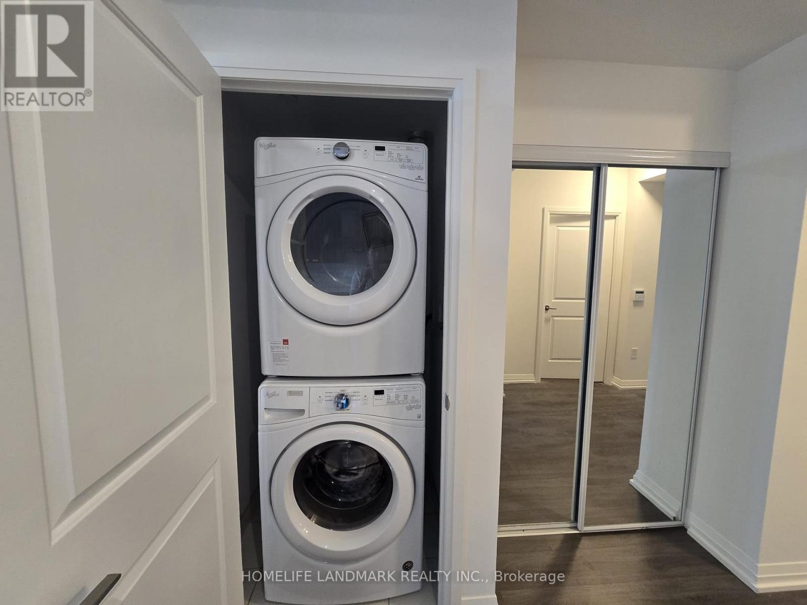 801 - 50 Ann O'reilly Road, Toronto, Ontario  M2J 0C9 - Photo 17 - C13615860