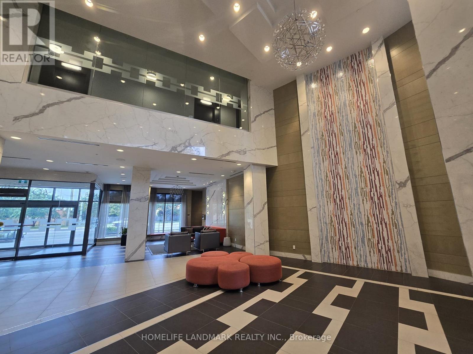 801 - 50 Ann O'reilly Road, Toronto, Ontario  M2J 0C9 - Photo 4 - C13615860