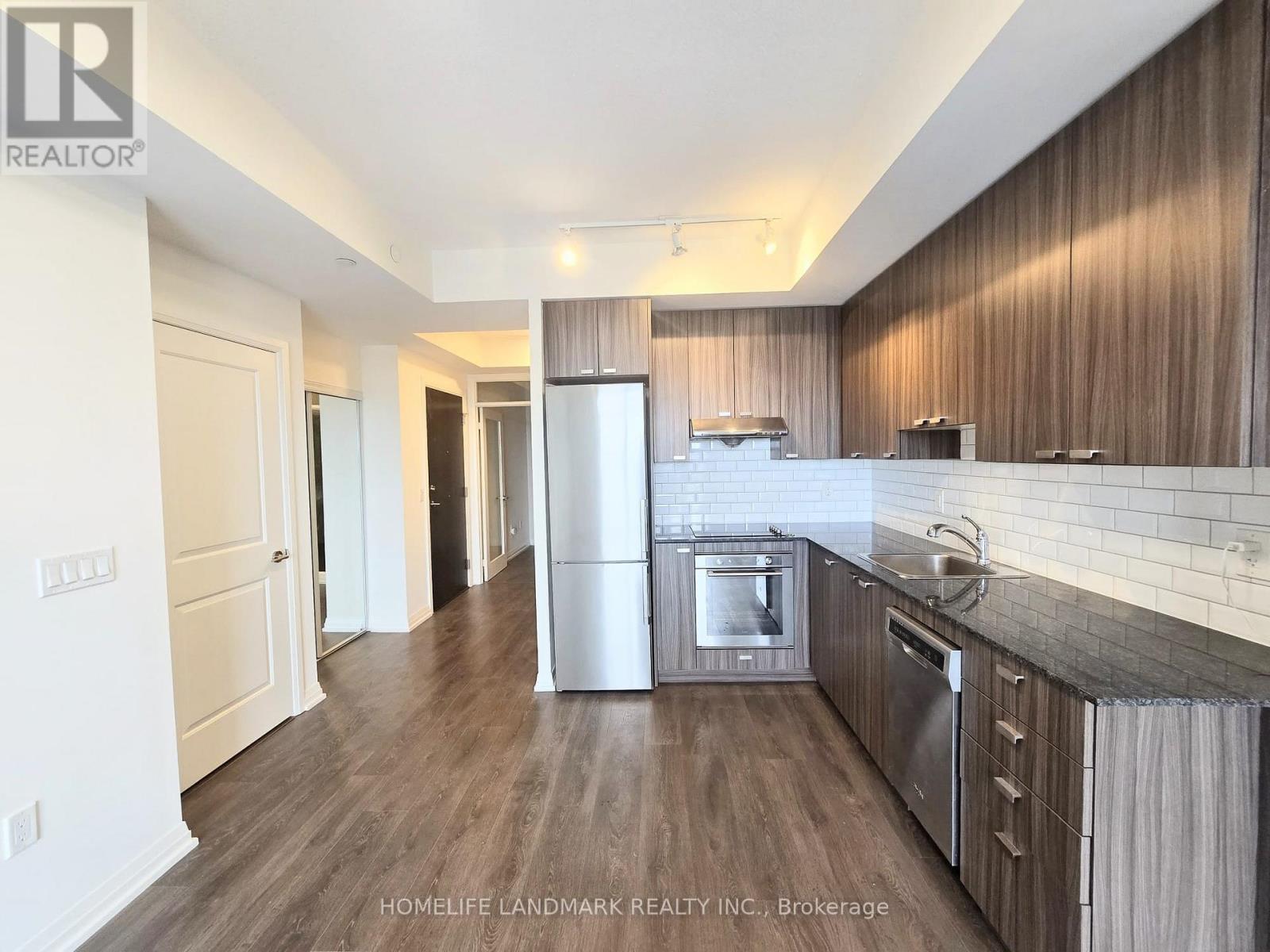 801 - 50 Ann O'reilly Road, Toronto, Ontario  M2J 0C9 - Photo 7 - C13615860