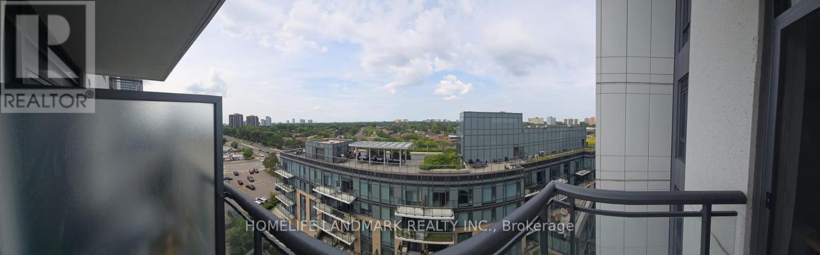 801 - 50 Ann O'reilly Road, Toronto, Ontario  M2J 0C9 - Photo 8 - C13615860
