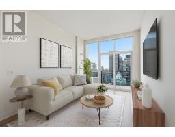 PH7 - 28 LINDEN STREET, Toronto, Ontario