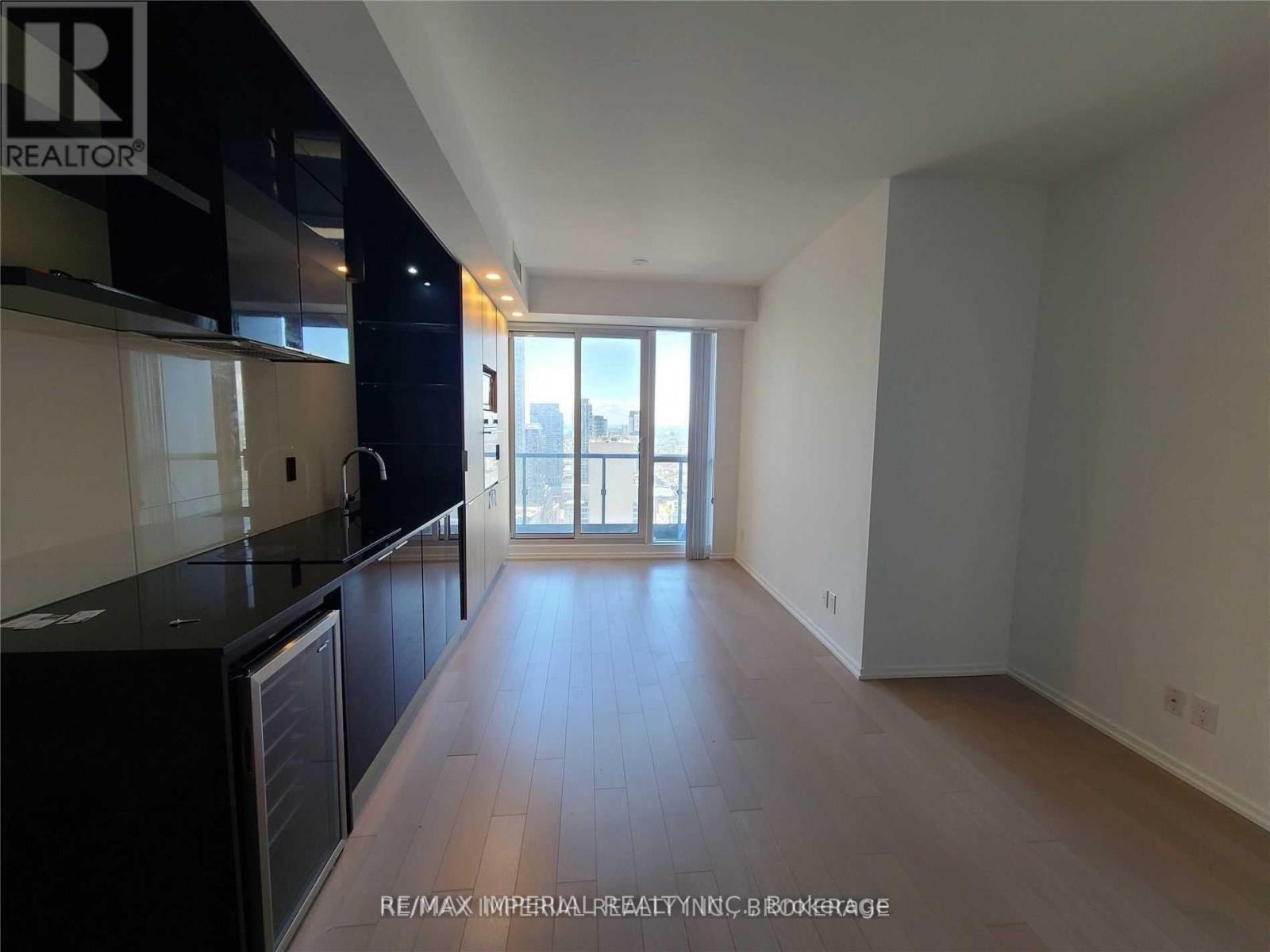 2614 - 70 Temperance Street, Toronto, Ontario  M5H 4E8 - Photo 7 - C13615870