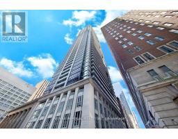 2614 - 70 TEMPERANCE STREET, Toronto, Ontario