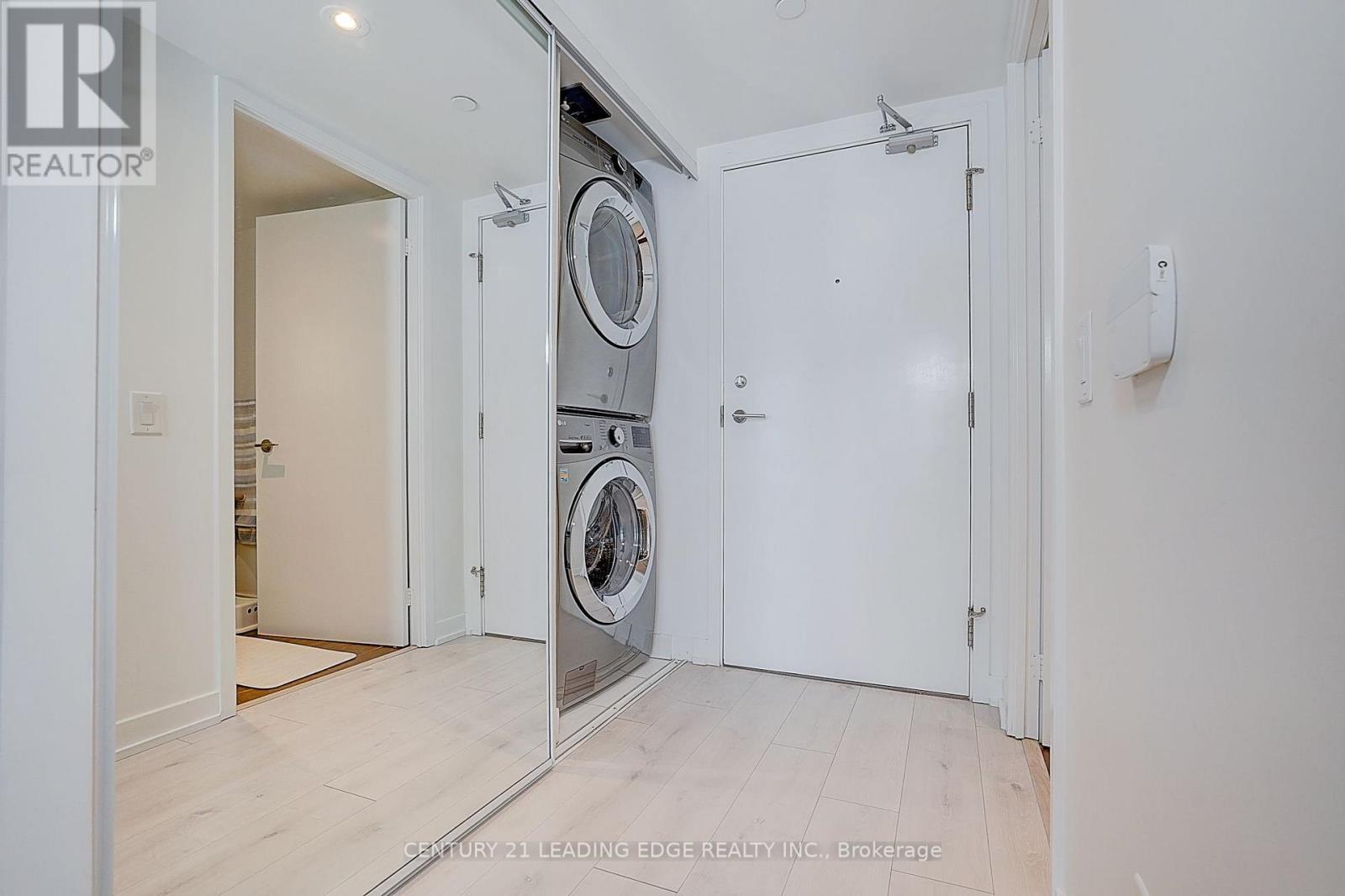 2102 - 72 Esther Shiner Boulevard, Toronto, Ontario  M2K 0C4 - Photo 11 - C13615906