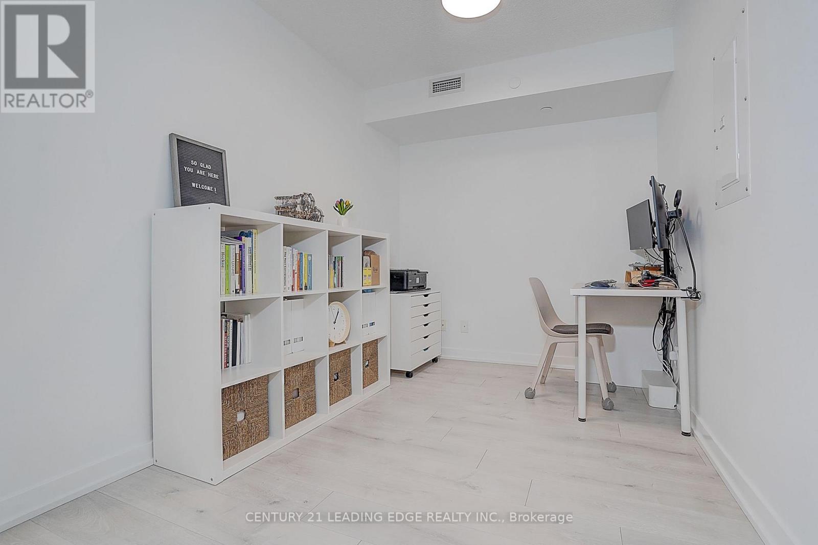 2102 - 72 Esther Shiner Boulevard, Toronto, Ontario  M2K 0C4 - Photo 12 - C13615906