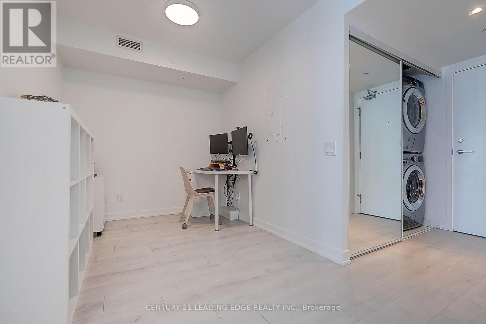 2102 - 72 Esther Shiner Boulevard, Toronto, Ontario  M2K 0C4 - Photo 13 - C13615906